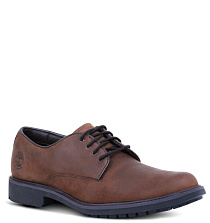 Timberland Timberland