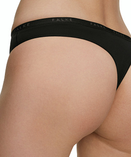 FALKE