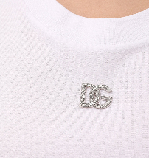 DOLCE&GABBANA