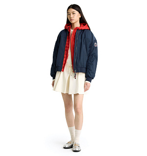 Parajumpers