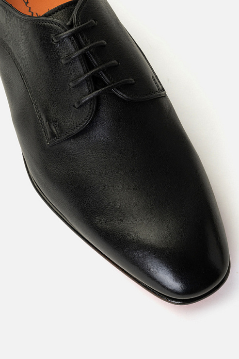 Santoni