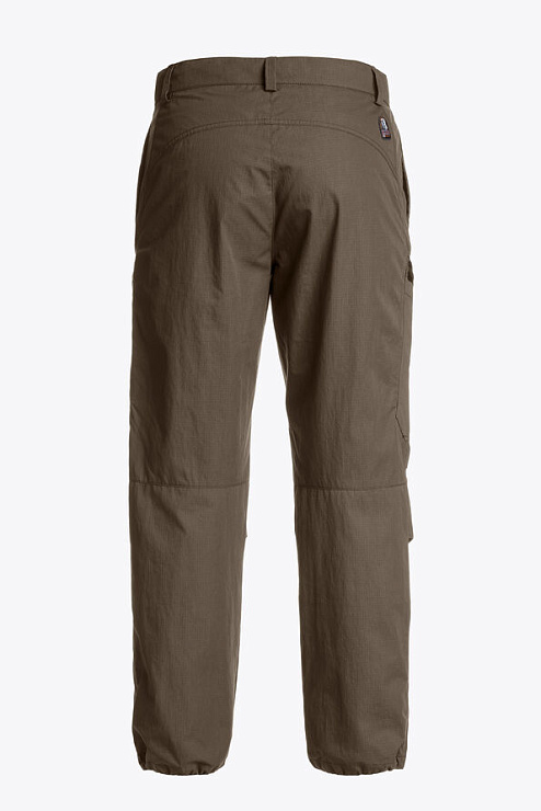 Parajumpers