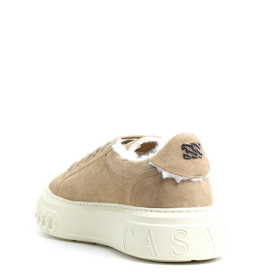 Casadei
