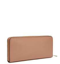 Furla