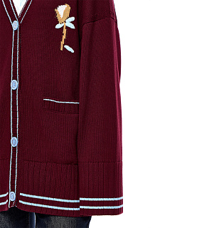 DREAMS by Alena Akhmadullina