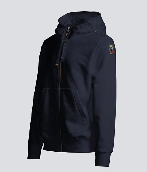 Parajumpers