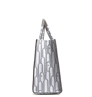 Furla