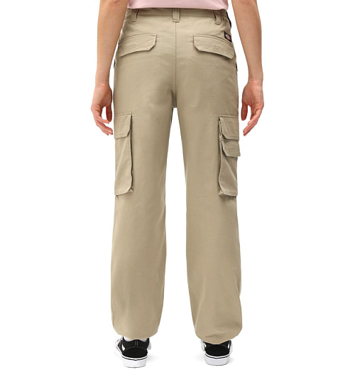 Dickies