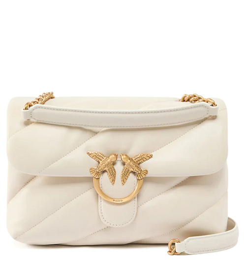 Pinko
