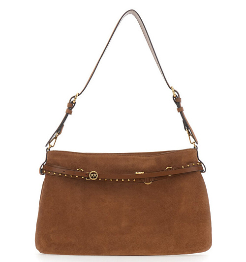 Pinko