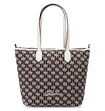 Karl Lagerfeld Karl Lagerfeld