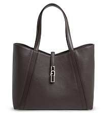 Furla