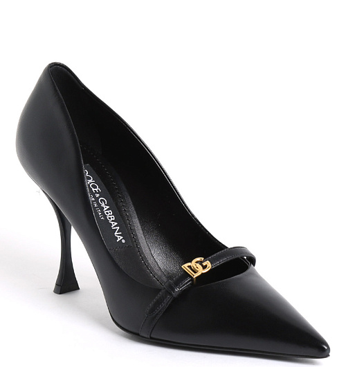 DOLCE&GABBANA