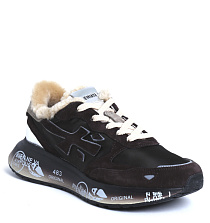 Premiata Premiata