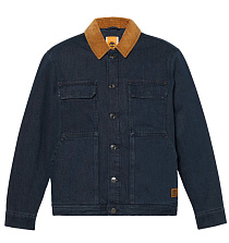 Timberland Timberland