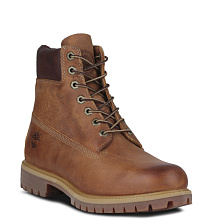 Timberland Timberland