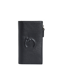 Coccinelle Coccinelle