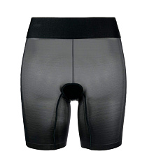Wolford Wolford