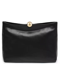Furla