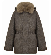 DREAMS by Alena Akhmadullina