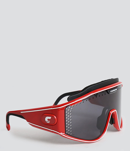 CARRERA