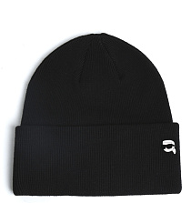 Karl Lagerfeld Karl Lagerfeld