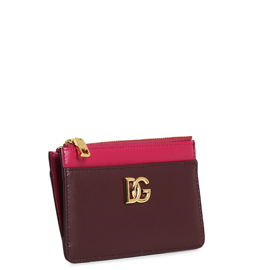 DOLCE&GABBANA