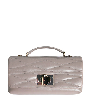 Furla