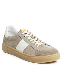 NeroGiardini NeroGiardini