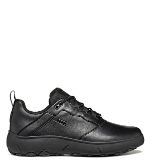 GEOX