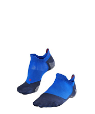 FALKE FALKE
