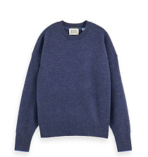 Scotch&Soda Scotch&Soda