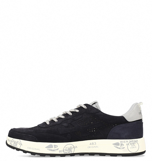 Premiata