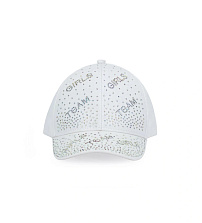 Original Marines Original Marines