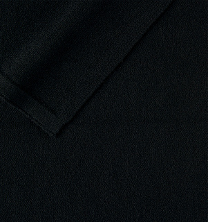 Falke