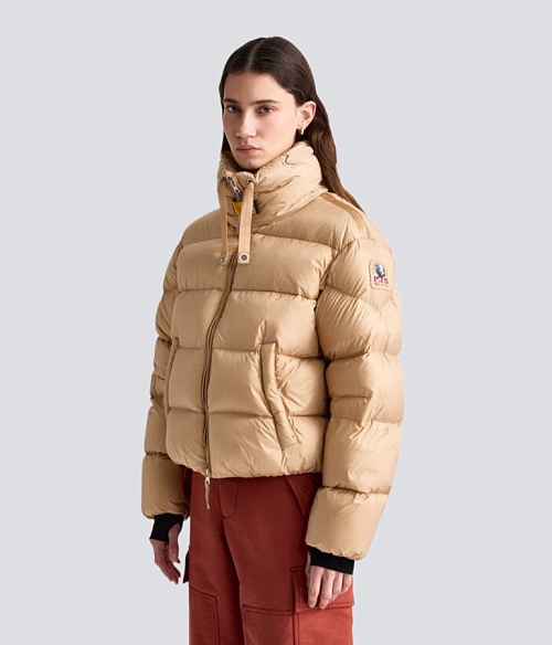 Parajumpers