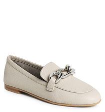 Casadei Casadei