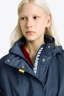 Parajumpers