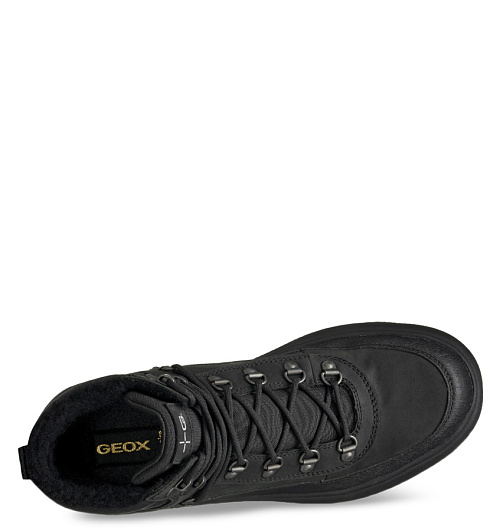 GEOX
