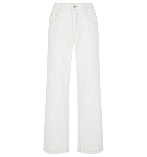 DREAMS by Alena Akhmadullina