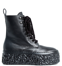 AGL Attilio Giusti Leombruni