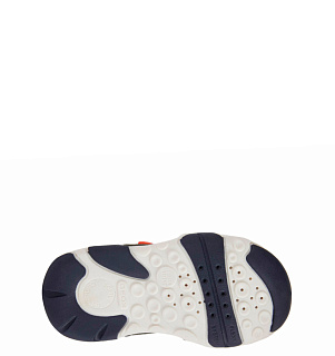 GEOX