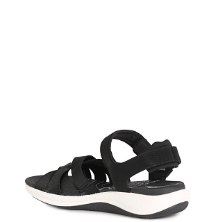 CLARKS