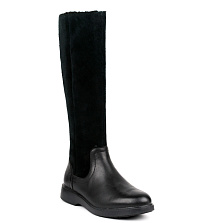 CLARKS CLARKS