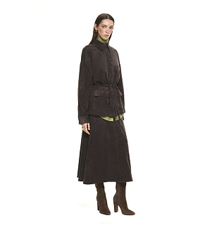 DREAMS by Alena Akhmadullina