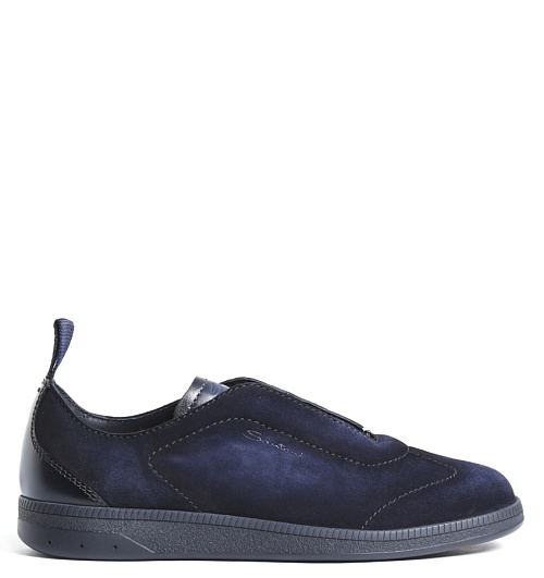 Santoni