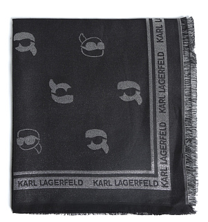 Karl Lagerfeld