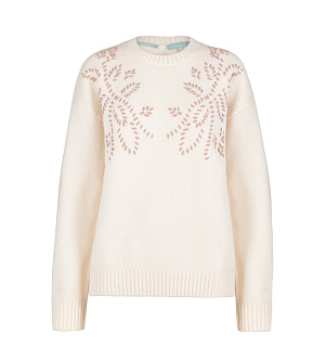 DREAMS by Alena Akhmadullina