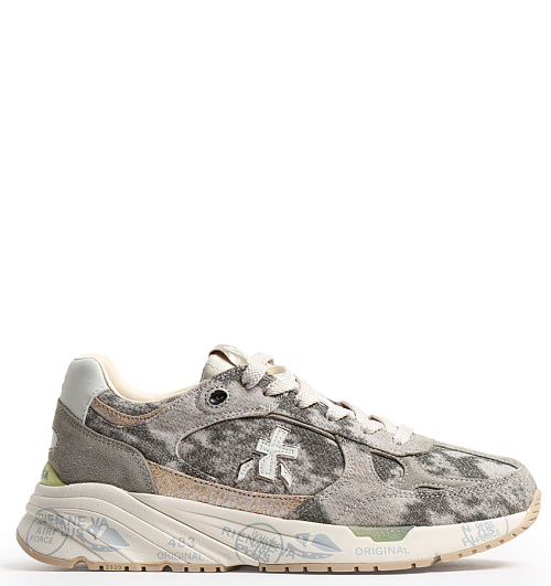 Premiata
