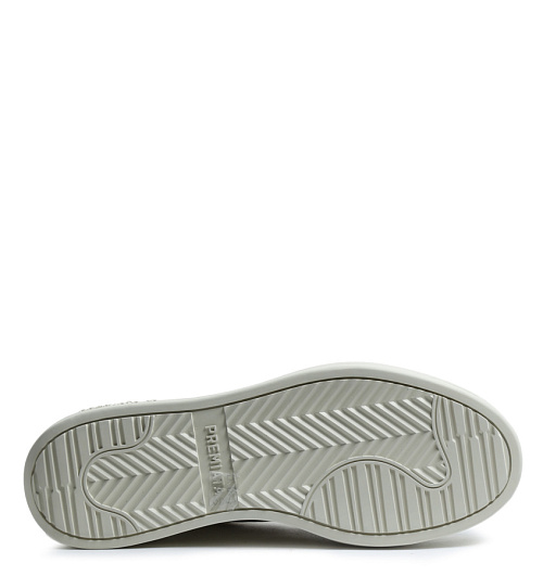 Premiata